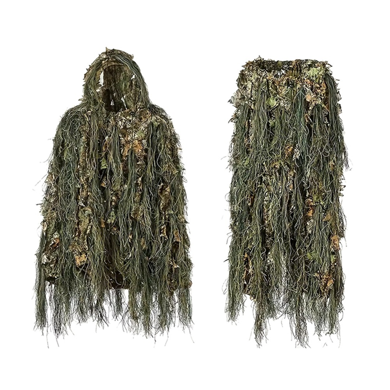 A29Z-Adult Outdoor Ghillie Sui - Outdoor Hunting Photography 리뷰 및 가격