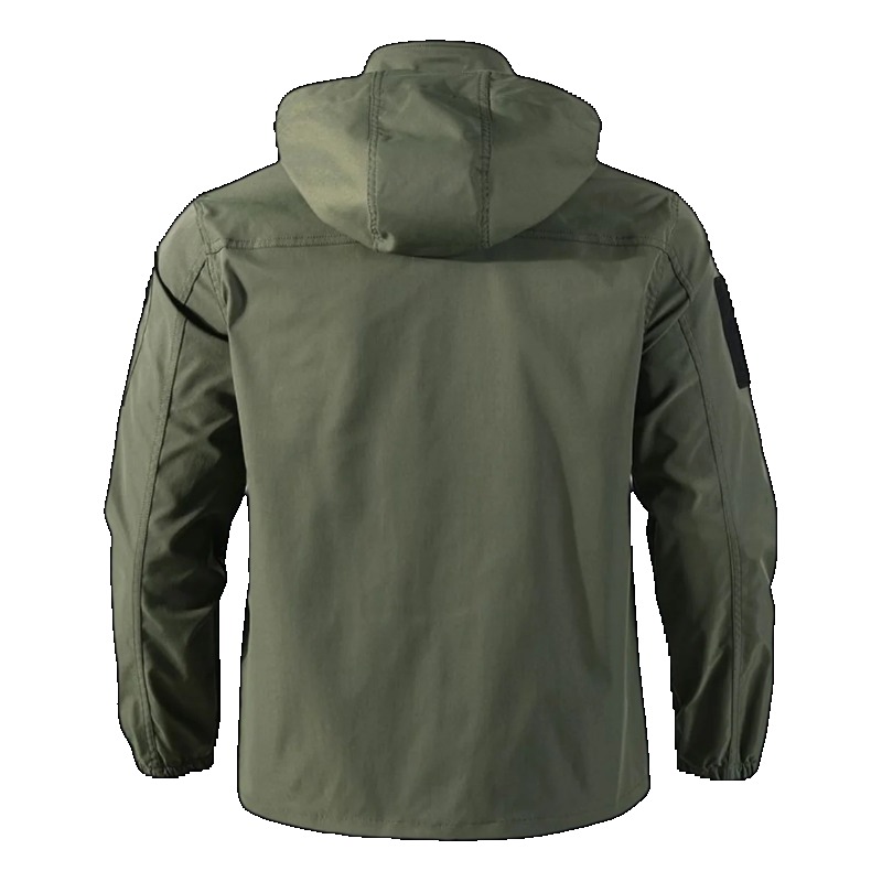 Mens Tactical Sets Spring Autu - Hunting Outdoors 리뷰 및 가격