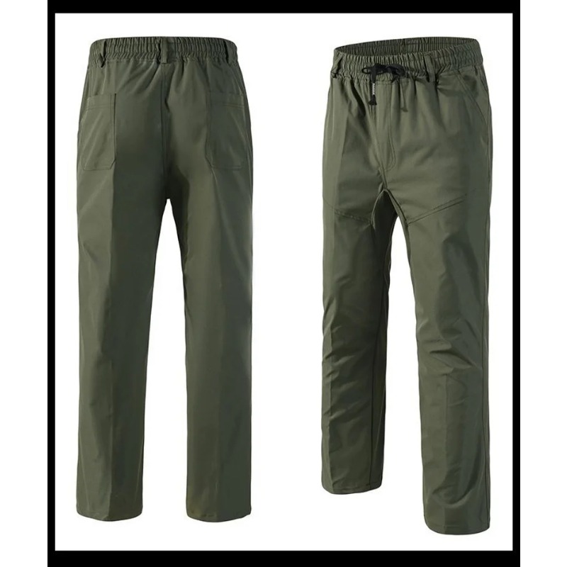 Mens Tactical Sets Spring Autu - Hunting Outdoors 리뷰 및 가격