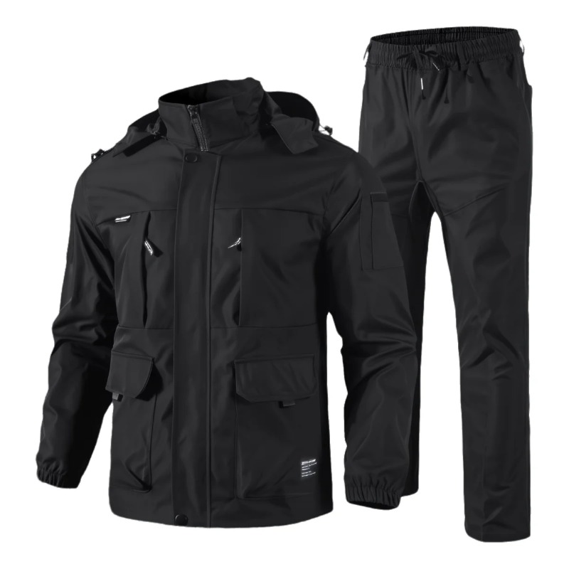 Mens Tactical Sets Spring Autu - Hunting Outdoors 리뷰 및 가격