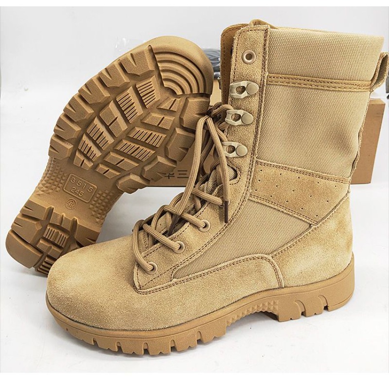 Classic Brand Comfortable High - Hunting Outdoor Brands 리뷰 및 가격