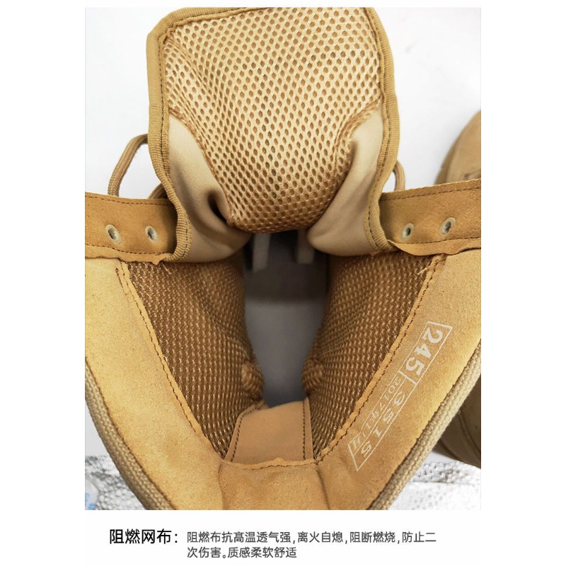 Classic Brand Comfortable High - Hunting Outdoor Brands 리뷰 및 가격