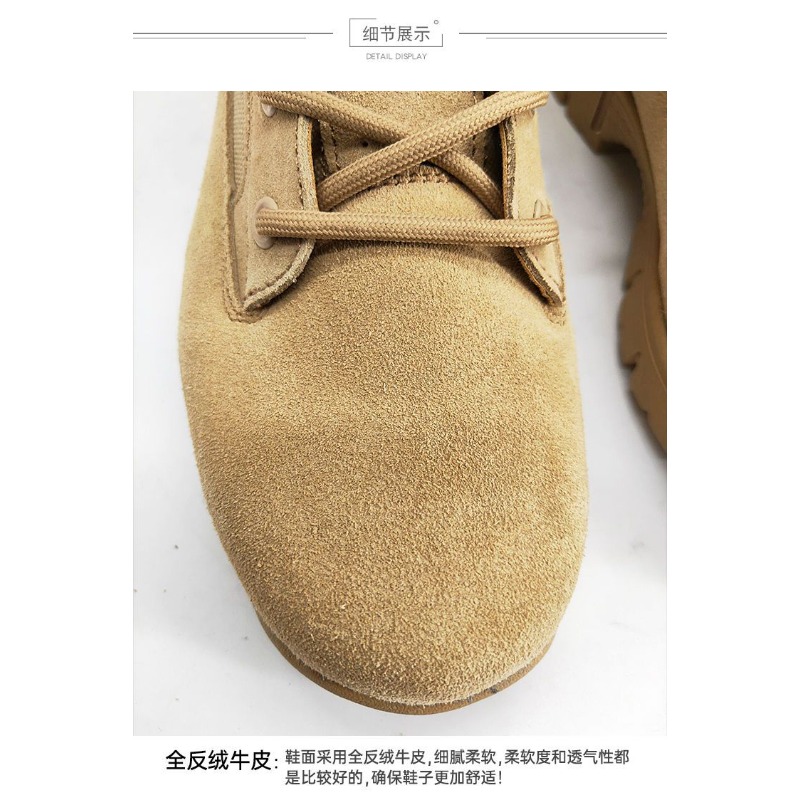 Classic Brand Comfortable High - Hunting Outdoor Brands 리뷰 및 가격
