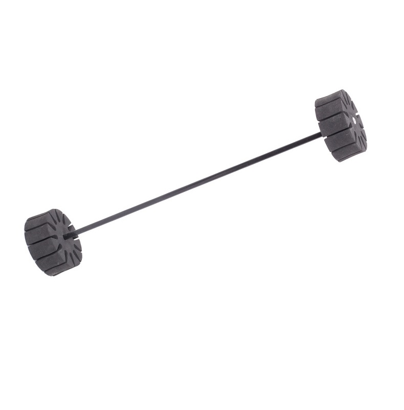 EVA Split Arrow Frame Holder S - Hunting Bow Compound 리뷰 및 가격