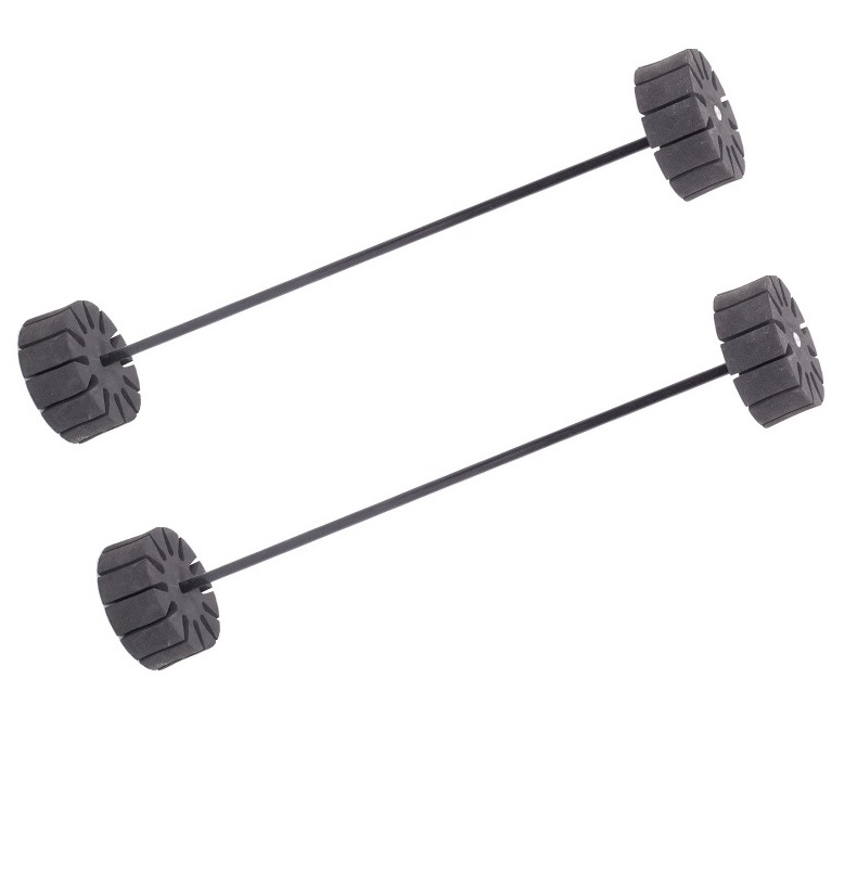 EVA Split Arrow Frame Holder S - Hunting Bow Compound 리뷰 및 가격