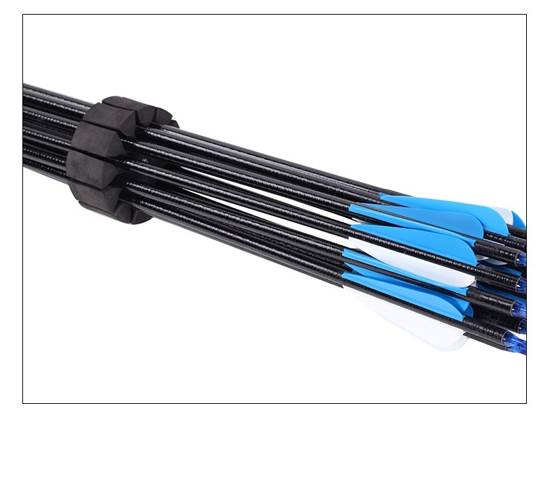 EVA Split Arrow Frame Holder S - Hunting Bow Compound 리뷰 및 가격
