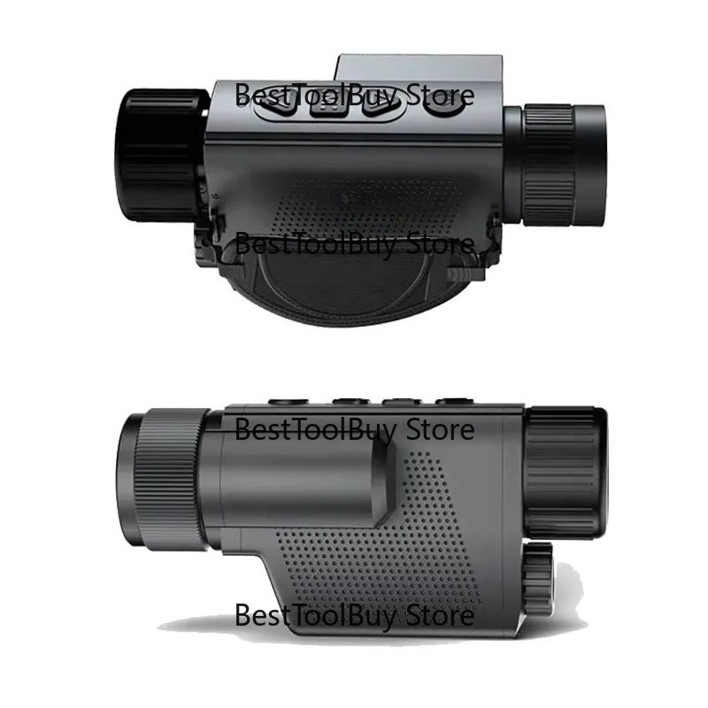 Outdoor Hunting Thermal Imagin - Outdoor Hunting Lab 리뷰 및 가격