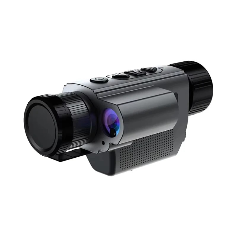 Outdoor Hunting Thermal Imagin - Outdoor Hunting Lab 리뷰 및 가격