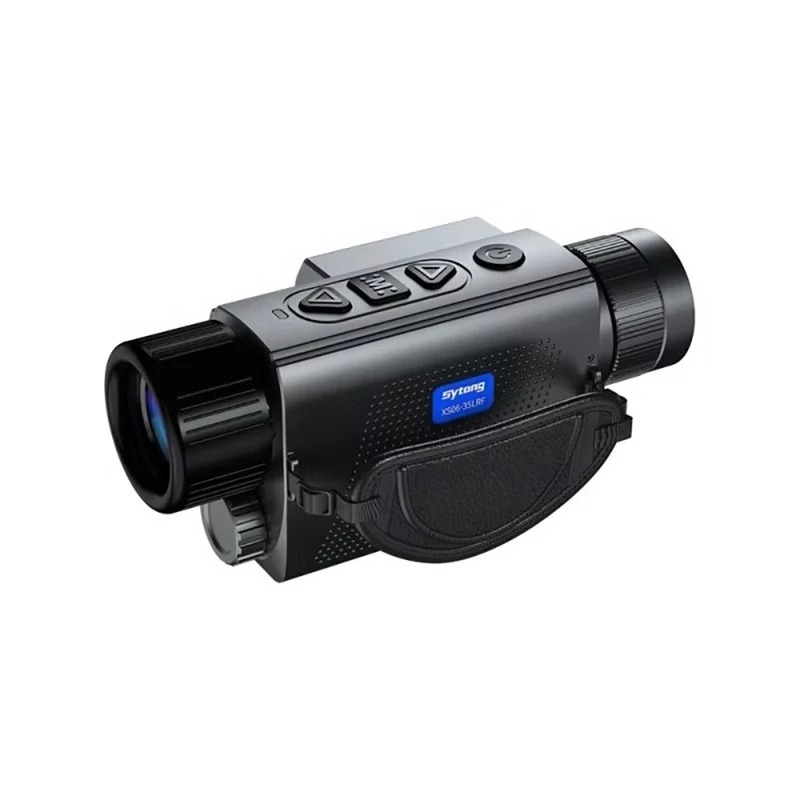 Outdoor Hunting Thermal Imagin - Outdoor Hunting Lab 리뷰 및 가격