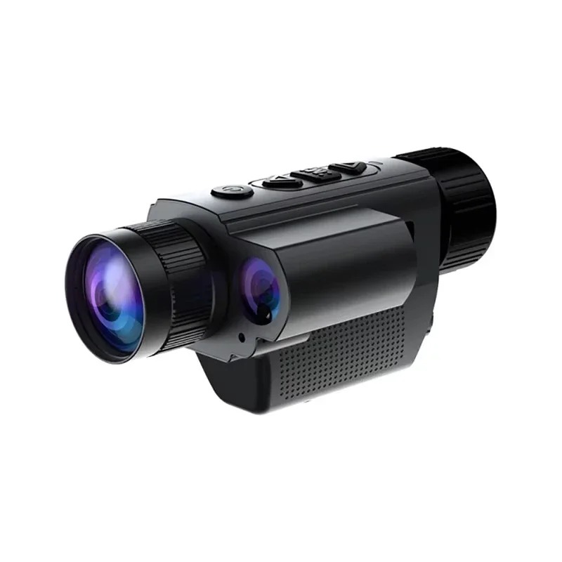 Outdoor Hunting Thermal Imagin - Outdoor Hunting Lab 리뷰 및 가격