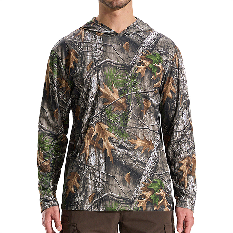 Outdoor Men's Thin Camouflage  - Outdoor Hunting Photography 리뷰 및 가격