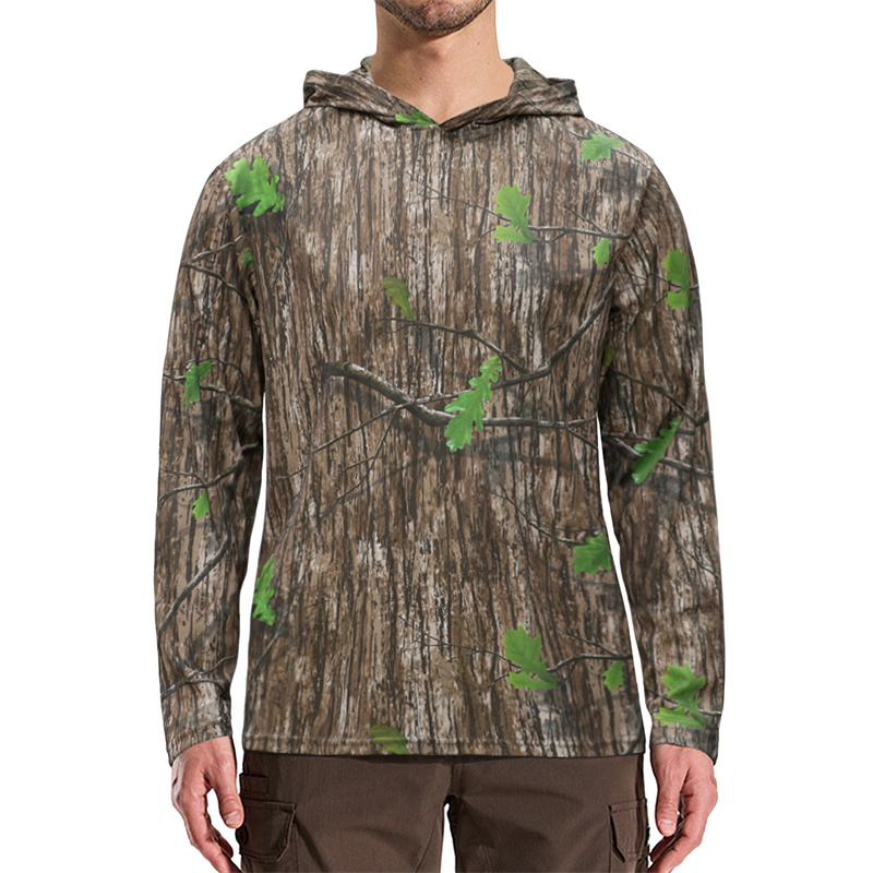 Outdoor Men's Thin Camouflage  - Outdoor Hunting Photography 리뷰 및 가격