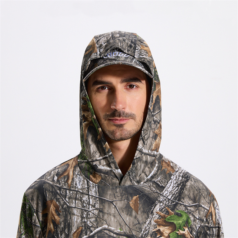 Outdoor Men's Thin Camouflage  - Outdoor Hunting Photography 리뷰 및 가격