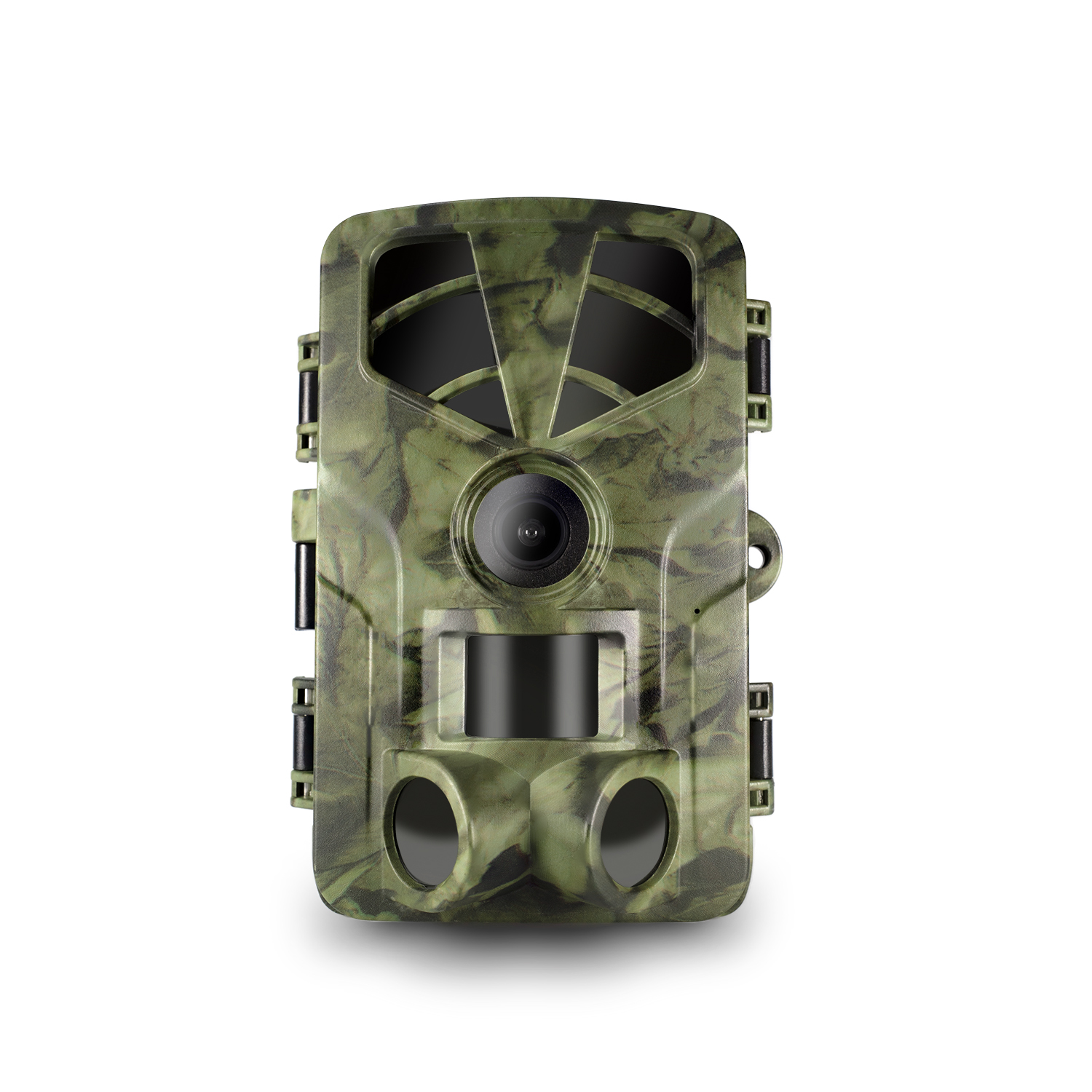 2inch Screen 8K 60MP Digital H - Outdoor Hunting Digital Night Vision 리뷰 및 가격