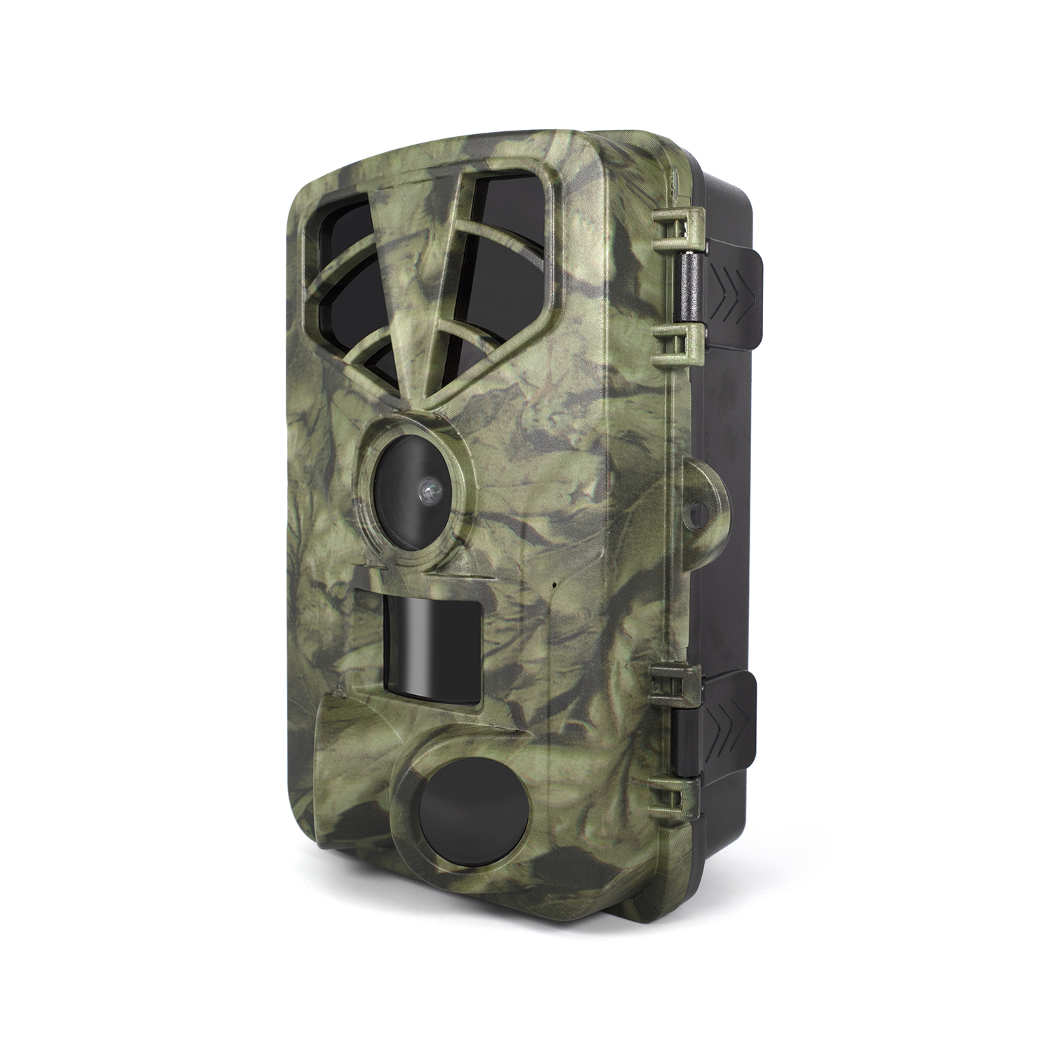 2inch Screen 8K 60MP Digital H - Outdoor Hunting Digital Night Vision 리뷰 및 가격