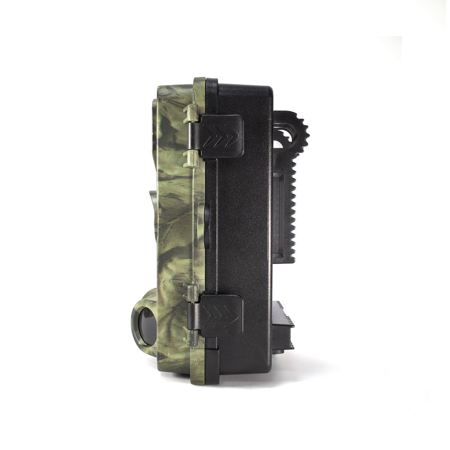 2inch Screen 8K 60MP Digital H - Outdoor Hunting Digital Night Vision 리뷰 및 가격