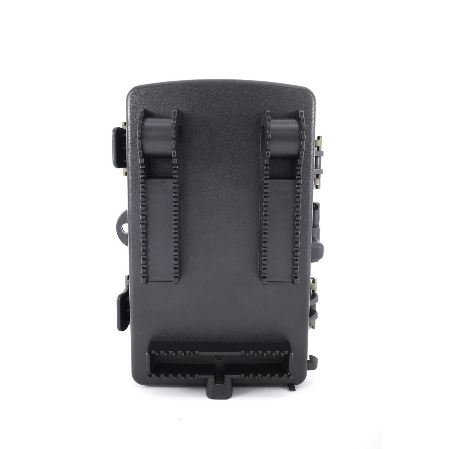 2inch Screen 8K 60MP Digital H - Outdoor Hunting Digital Night Vision 리뷰 및 가격