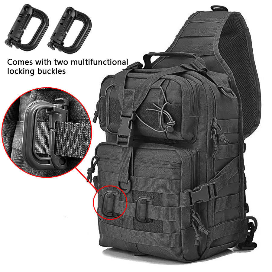 Outdoor Single Shoulder Traini - Outdoor Hunting Photography 리뷰 및 가격