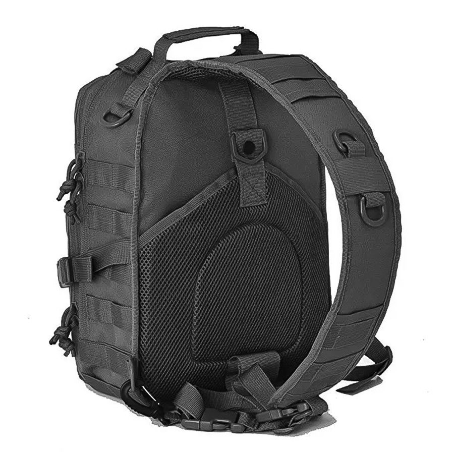Outdoor Single Shoulder Traini - Outdoor Hunting Photography 리뷰 및 가격