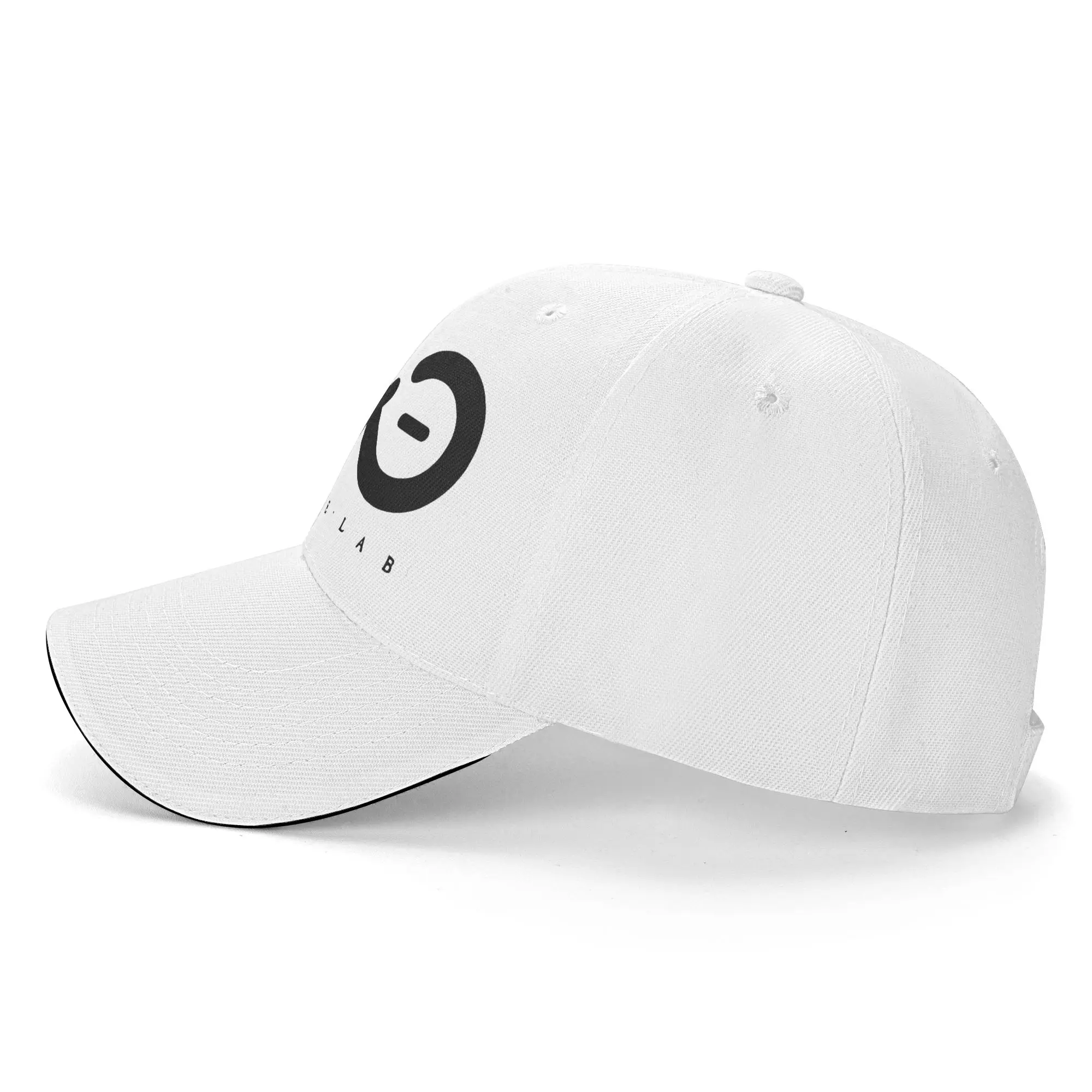 Rhine Lab Logo Sun Baseball Ca - Outdoor Hunting Lab 리뷰 및 가격