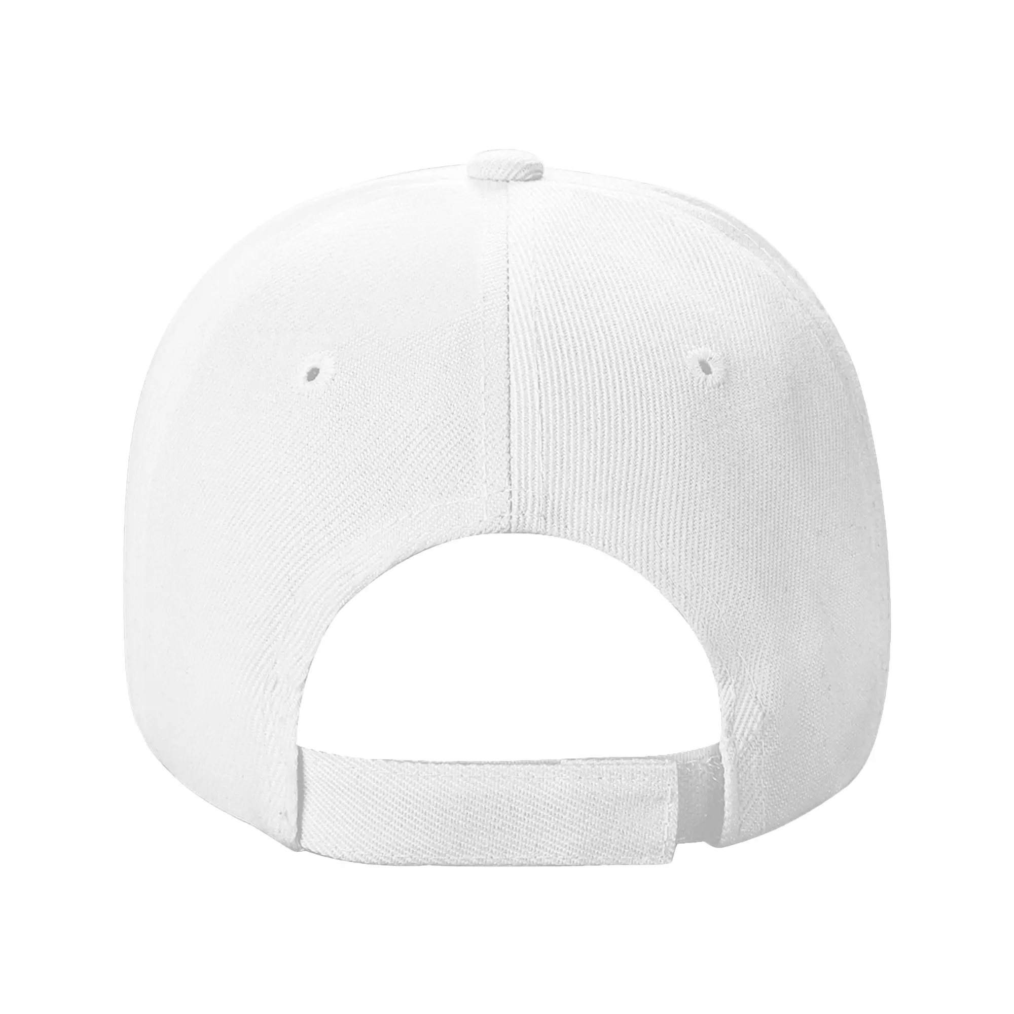 Rhine Lab Logo Sun Baseball Ca - Outdoor Hunting Lab 리뷰 및 가격