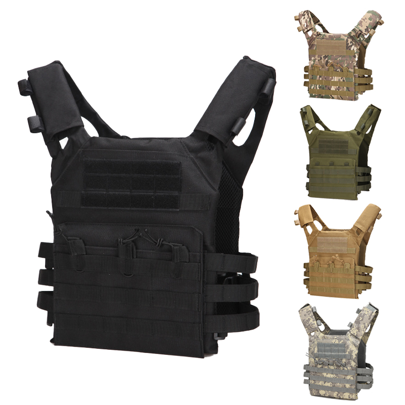 Tactical Vest Waterproof Outdo - Hunting Outdoor Game 리뷰 및 가격
