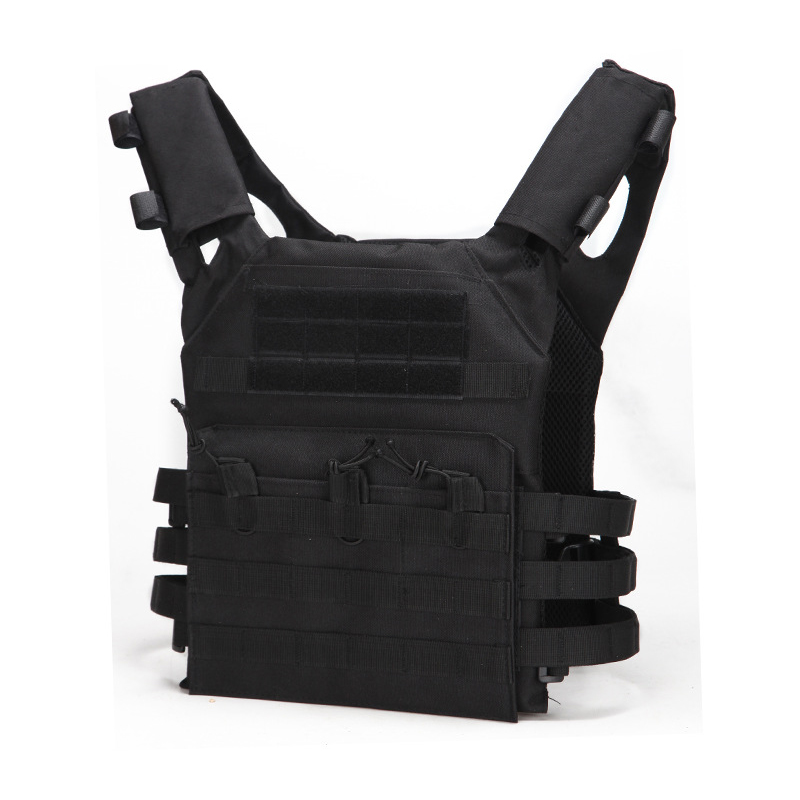 Tactical Vest Waterproof Outdo - Hunting Outdoor Game 리뷰 및 가격