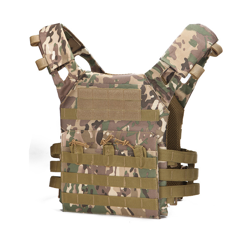 Tactical Vest Waterproof Outdo - Hunting Outdoor Game 리뷰 및 가격