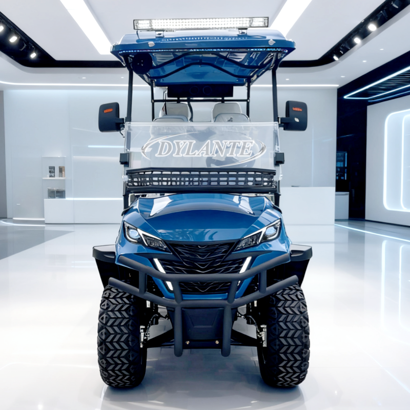 Brand New 2026 New 6 Passenger - Hunting Outdoor Brands 리뷰 및 가격