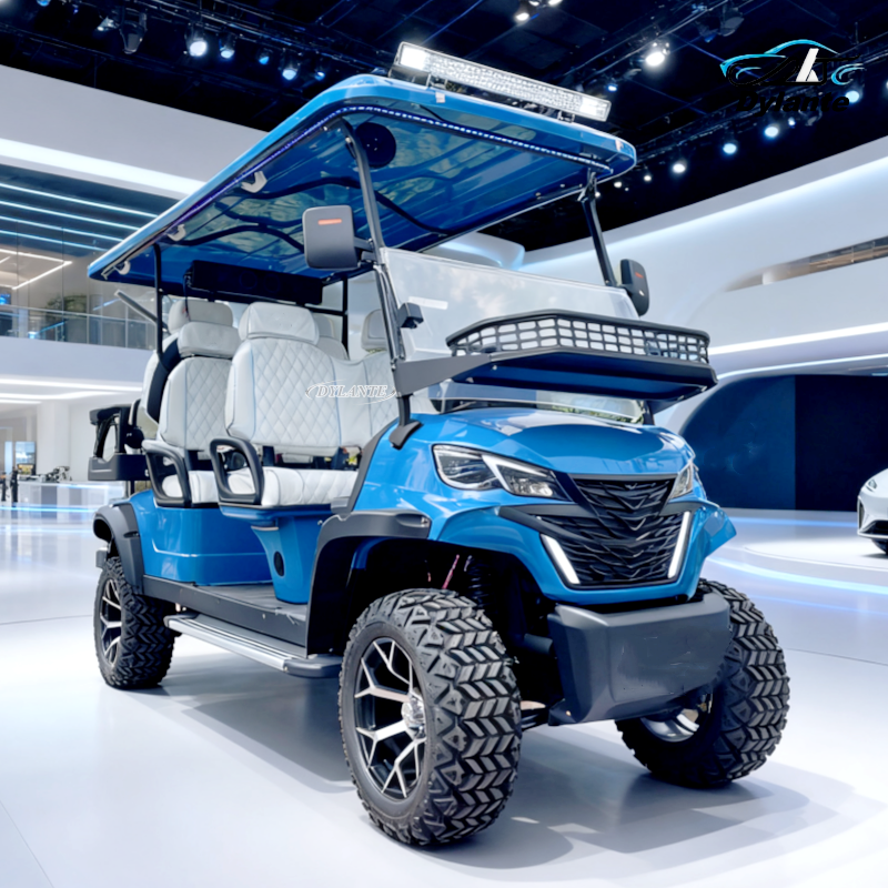 Brand New 2026 New 6 Passenger - Hunting Outdoor Brands 리뷰 및 가격