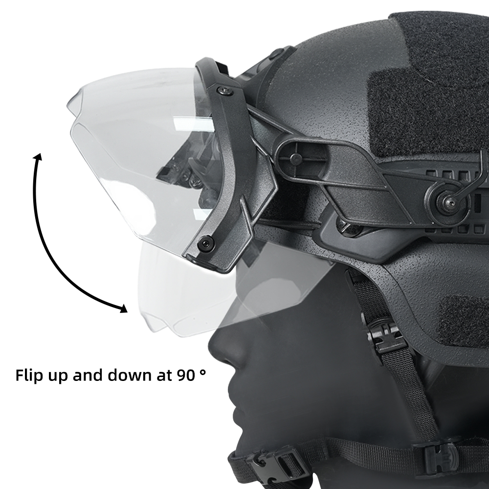 Goggles Come With Hooks And Ca - Hunting Outdoor Game 리뷰 및 가격
