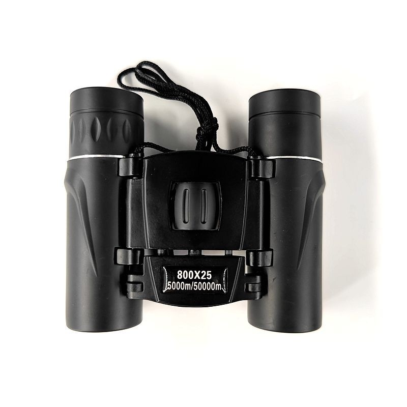 40X22 HD Mini Pocket Binocular - Outdoor Hunting Events 리뷰 및 가격