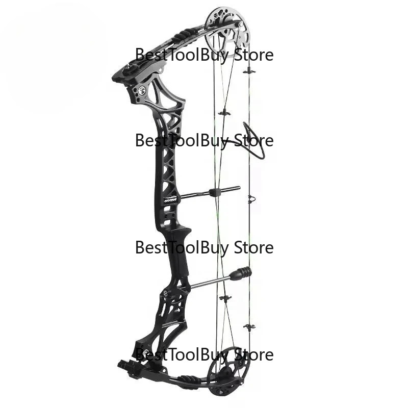 Compound Bow And Arrow Set Dra - Outdoor Hunting Lab 리뷰 및 가격