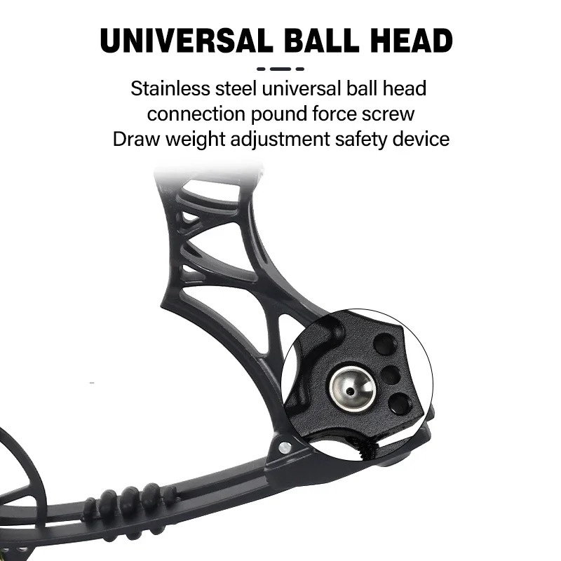 Compound Bow And Arrow Set Dra - Outdoor Hunting Lab 리뷰 및 가격
