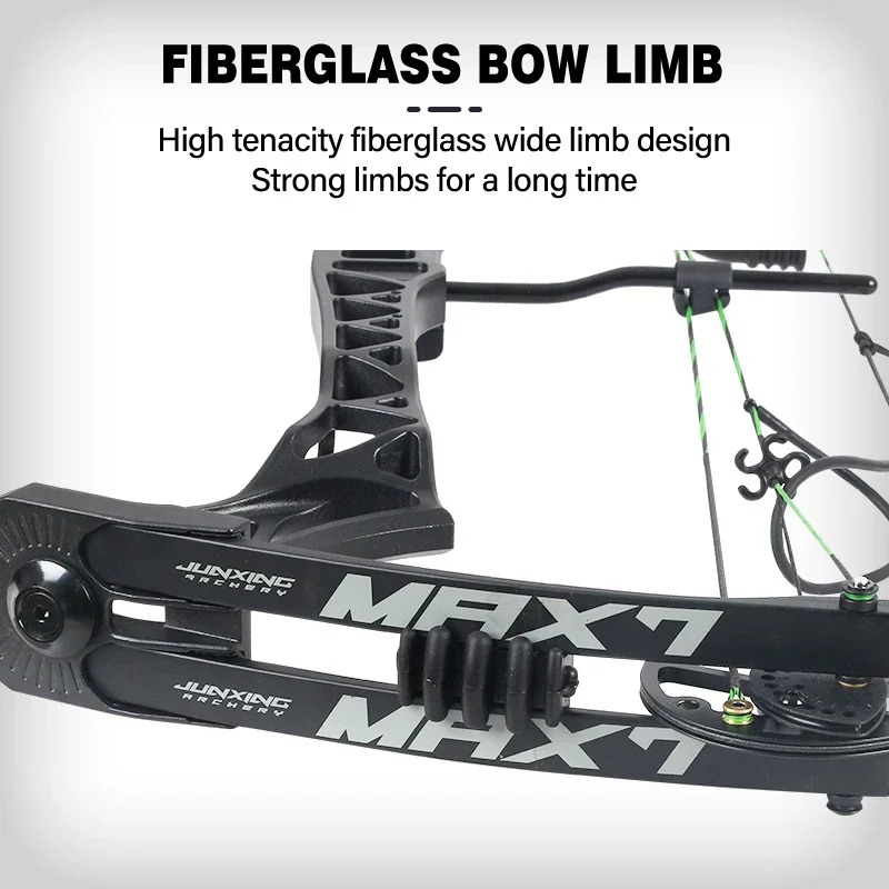 Compound Bow And Arrow Set Dra - Outdoor Hunting Lab 리뷰 및 가격