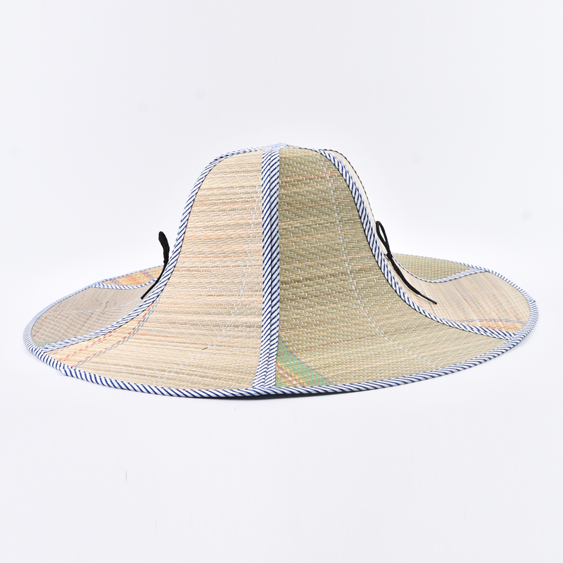 Summer UV Protection Sun Hats  - Outdoor Hunting Events 리뷰 및 가격