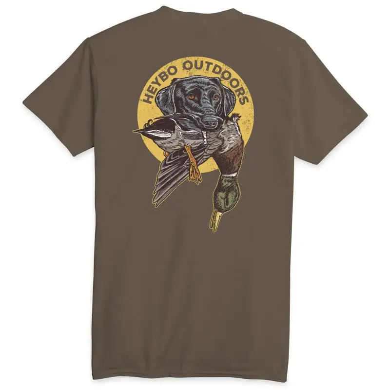 Heybo Outdoors Duck Hunting Bl - Outdoor Hunting Lab 리뷰 및 가격