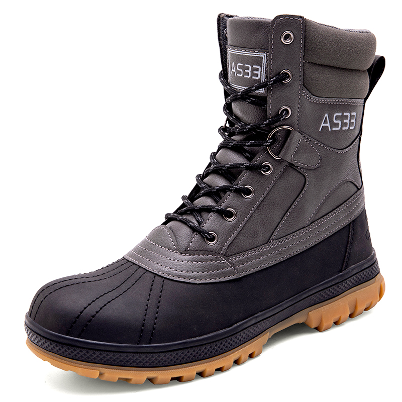 New Men Tactical Boots Breatha - Hunting Outdoor Brands 리뷰 및 가격