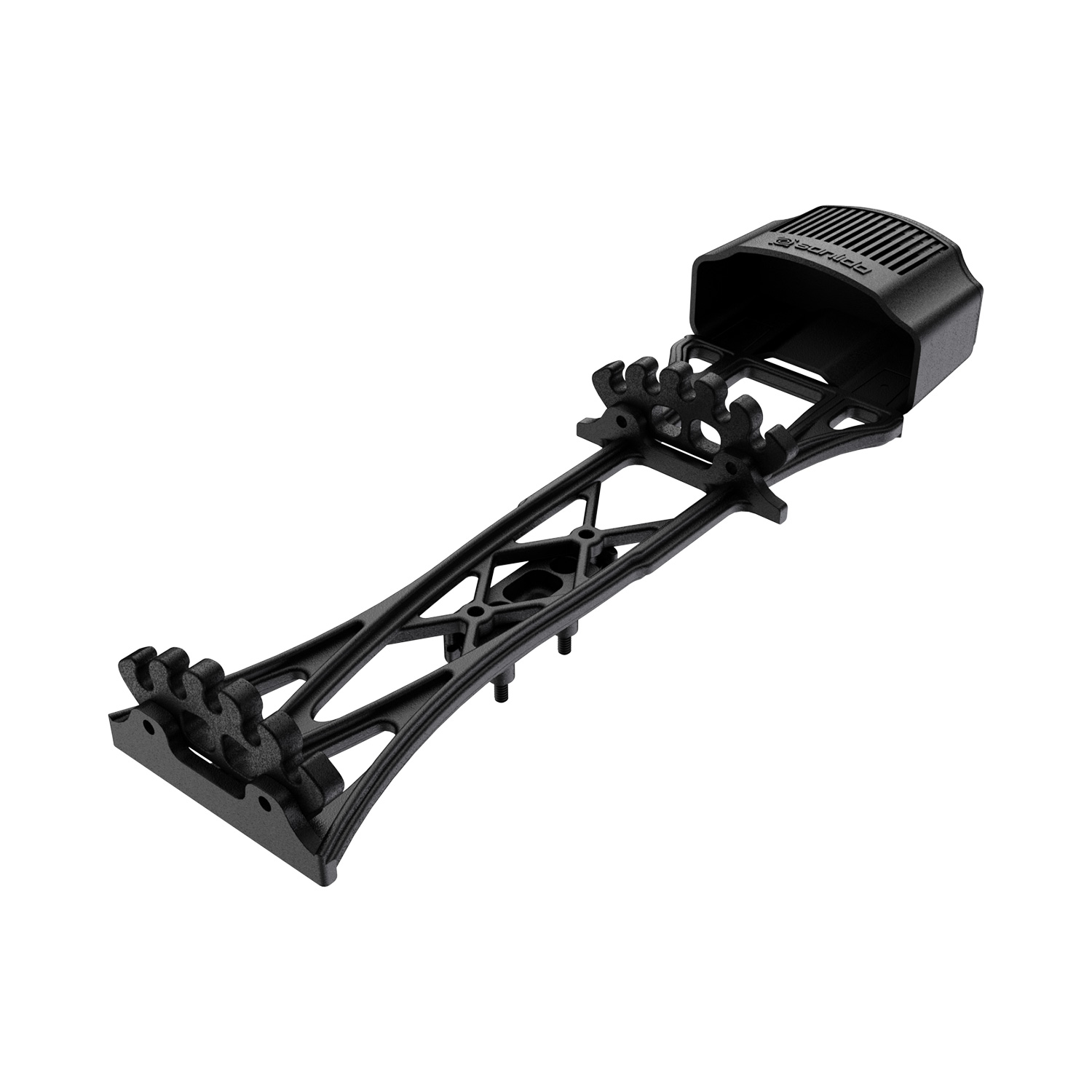 Sanlida Quick Detachable Arrow - Hunting Bow Compound 리뷰 및 가격