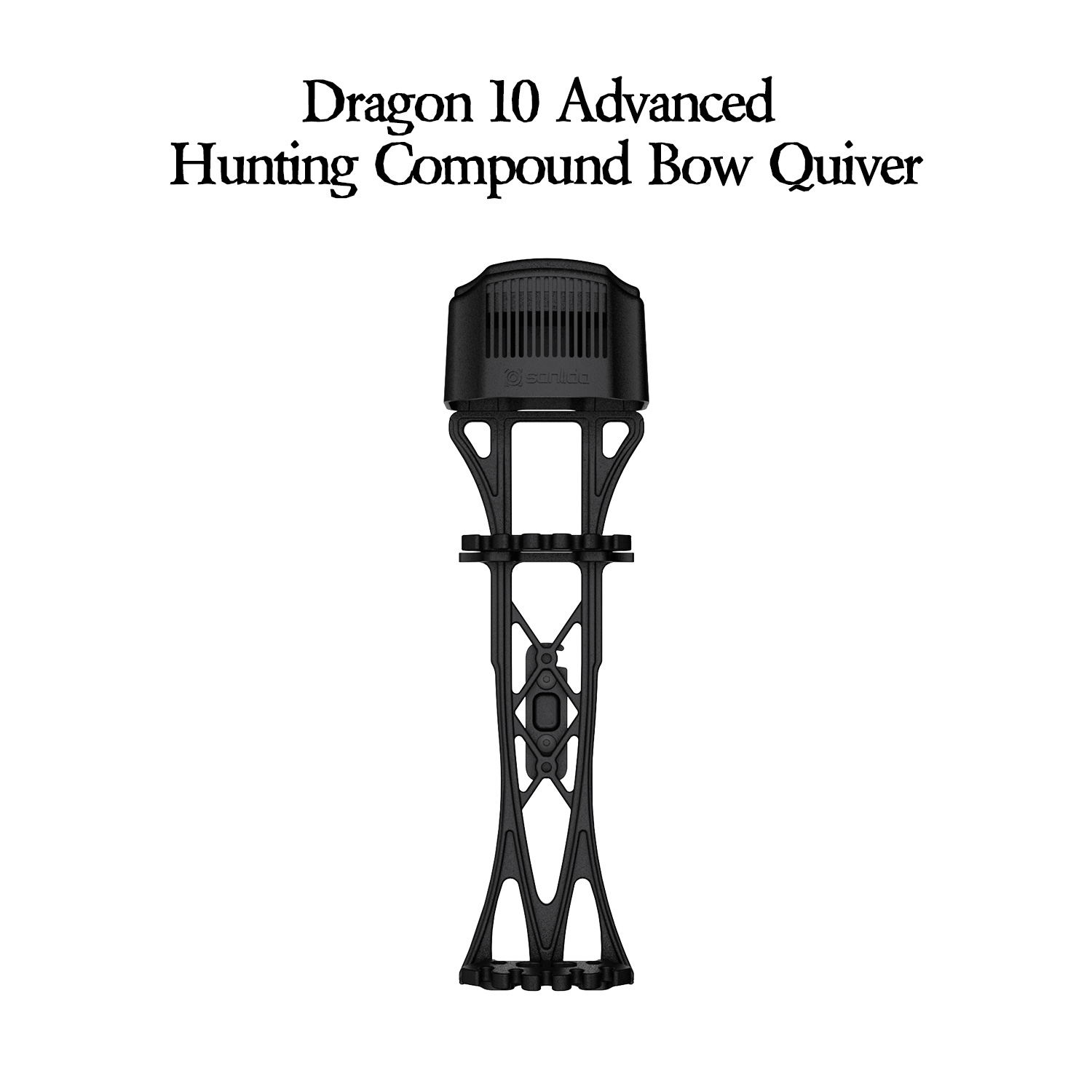 Sanlida Quick Detachable Arrow - Hunting Bow Compound 리뷰 및 가격