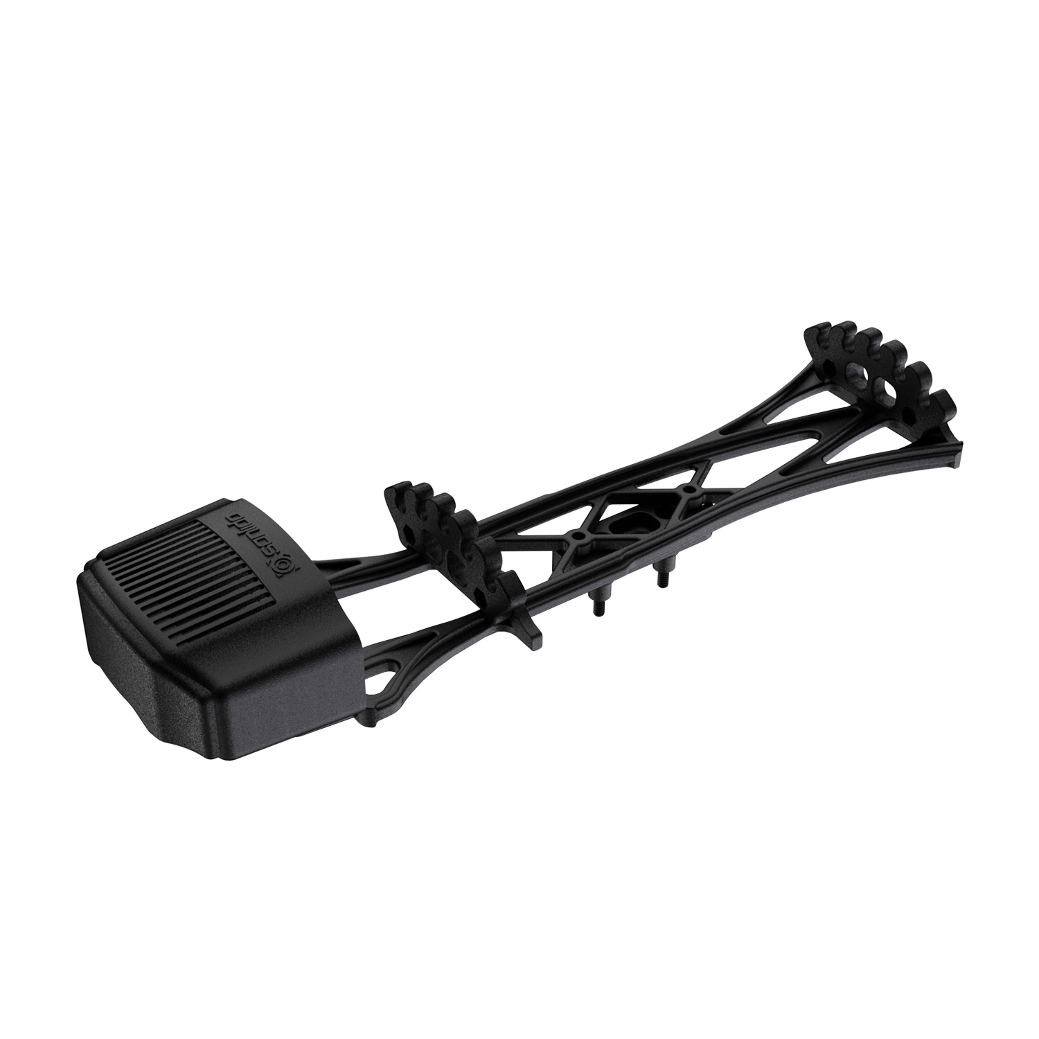 Sanlida Quick Detachable Arrow - Hunting Bow Compound 리뷰 및 가격