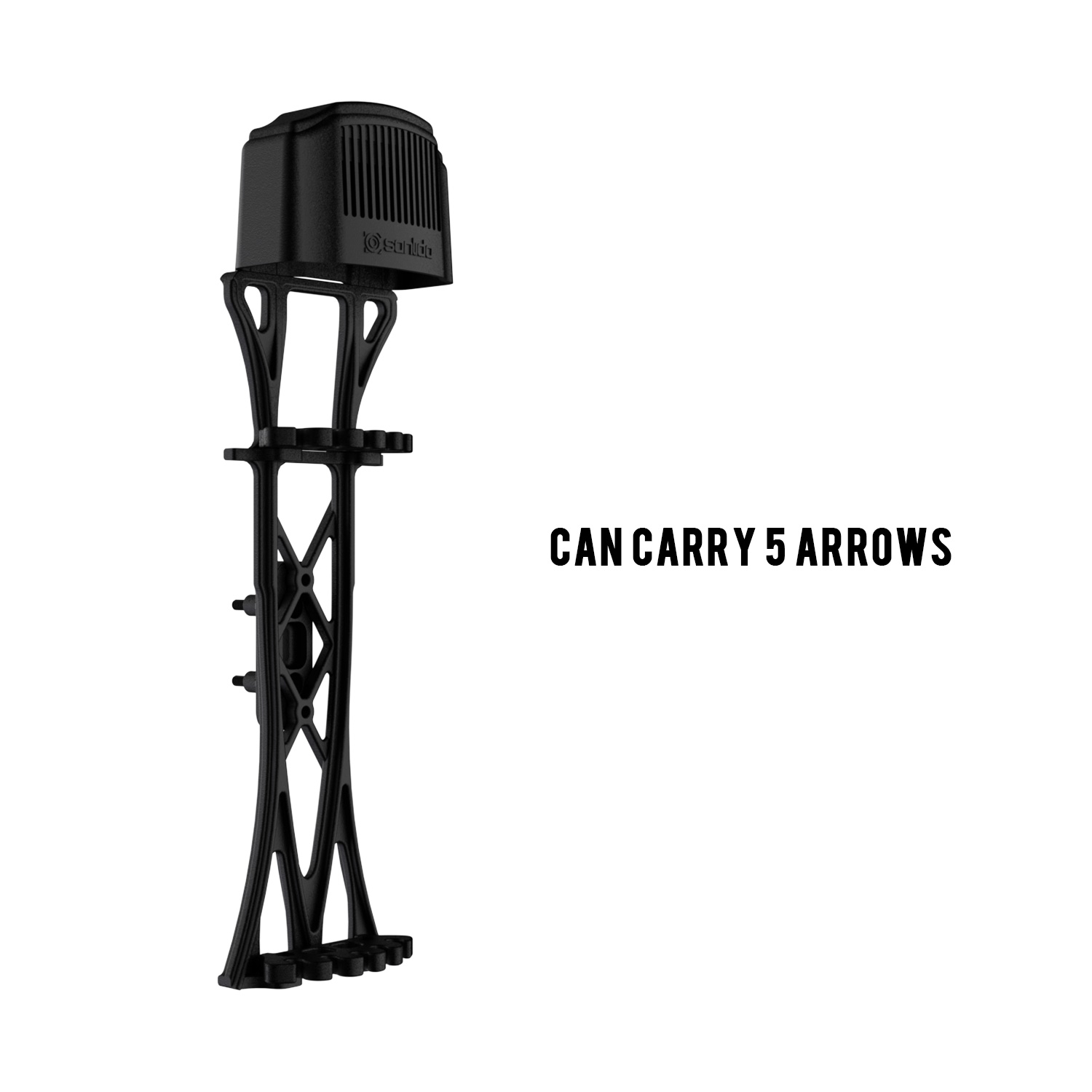 Sanlida Quick Detachable Arrow - Hunting Bow Compound 리뷰 및 가격