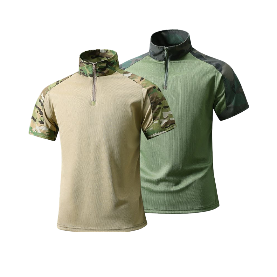 Man Tactical Uniform Camo Hunt - Hunting Outdoor Pants 리뷰 및 가격