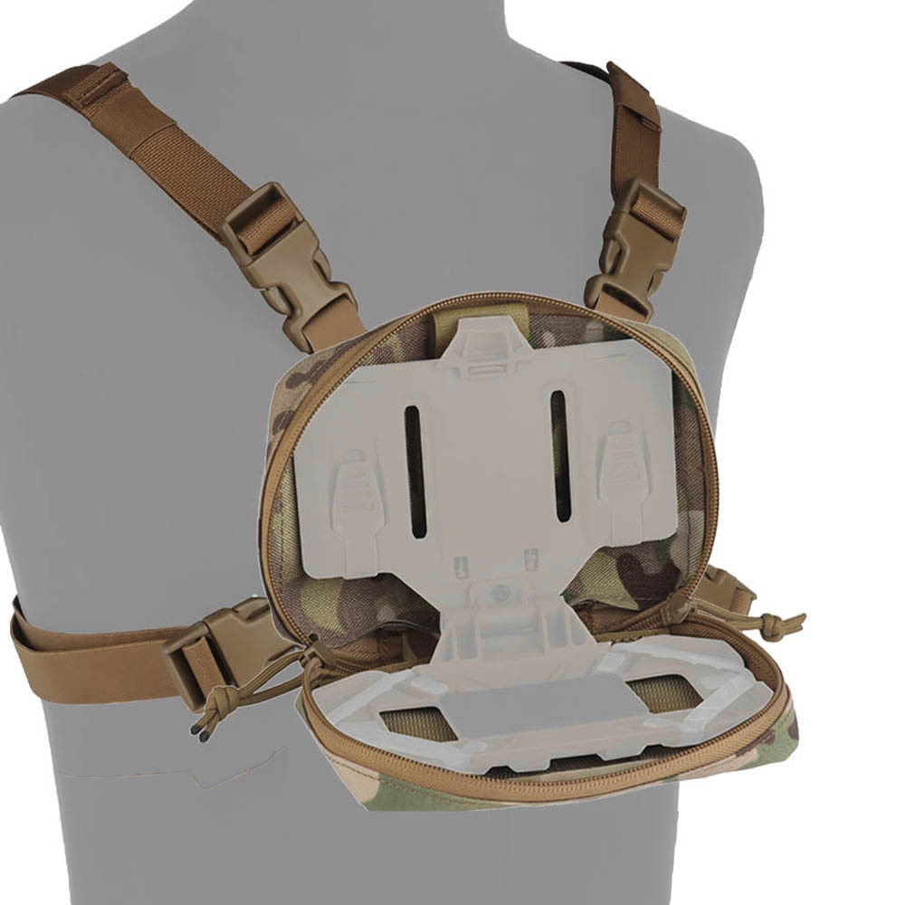 Tactical MOLLE Folded Phone Na - Hunting Outdoor Game 리뷰 및 가격