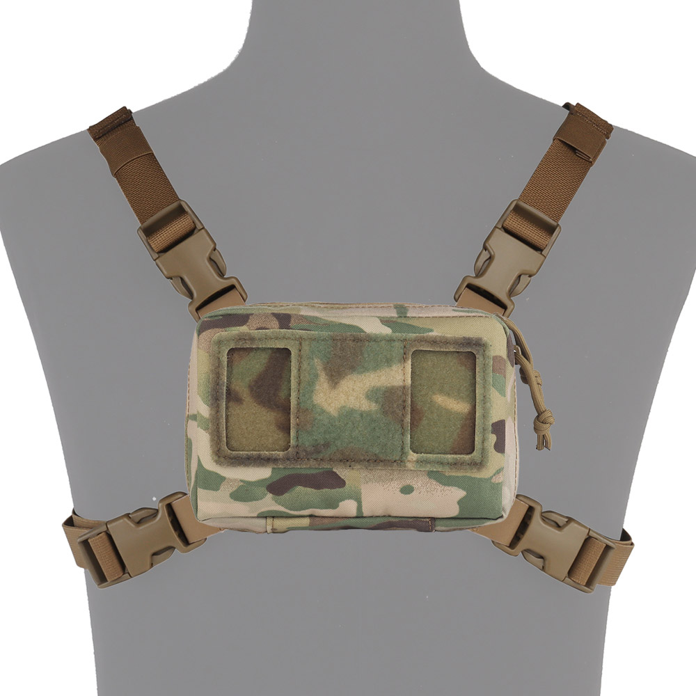 Tactical MOLLE Folded Phone Na - Hunting Outdoor Game 리뷰 및 가격