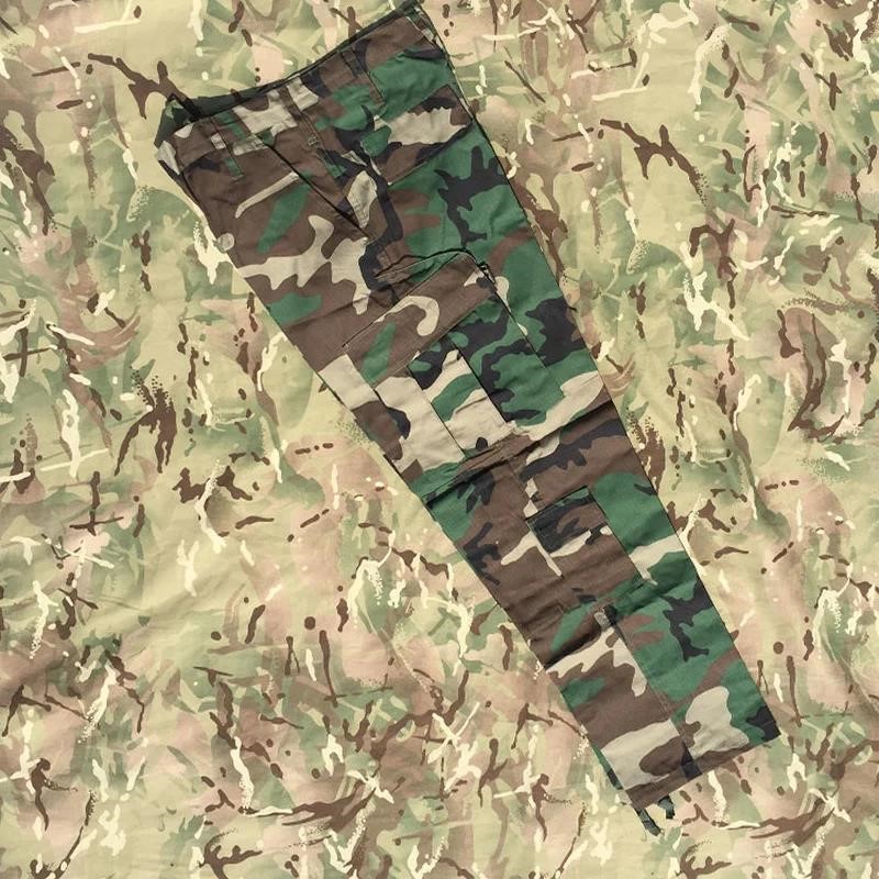 Tactical Outdoor Camo Pants Wo - Hunting Outdoor Pants 리뷰 및 가격