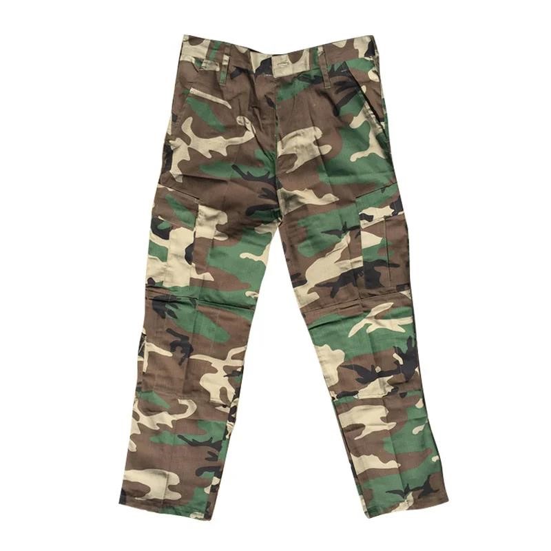 Tactical Outdoor Camo Pants Wo - Hunting Outdoor Pants 리뷰 및 가격