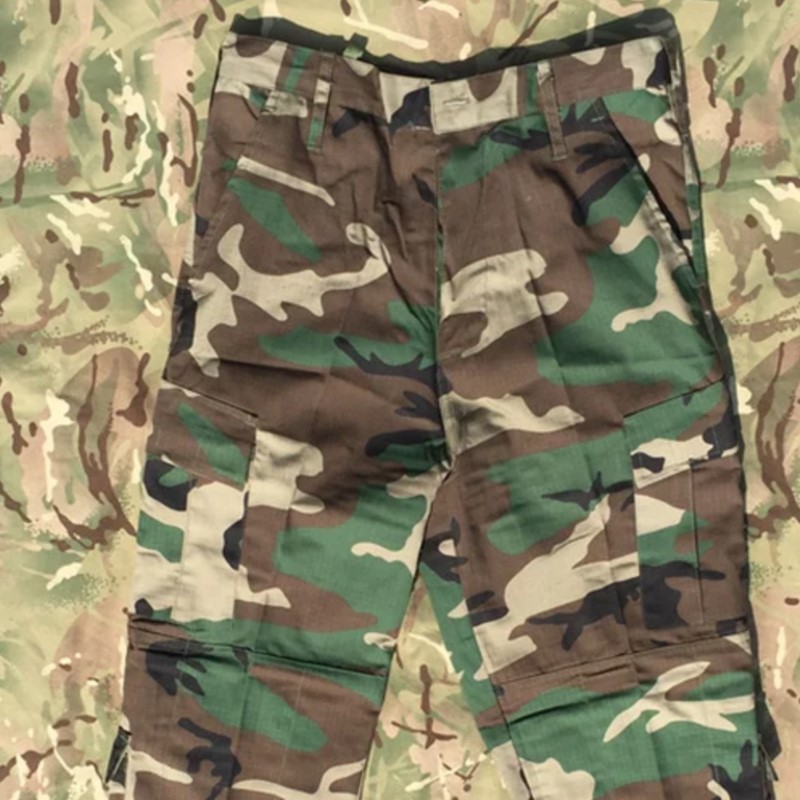 Tactical Outdoor Camo Pants Wo - Hunting Outdoor Pants 리뷰 및 가격
