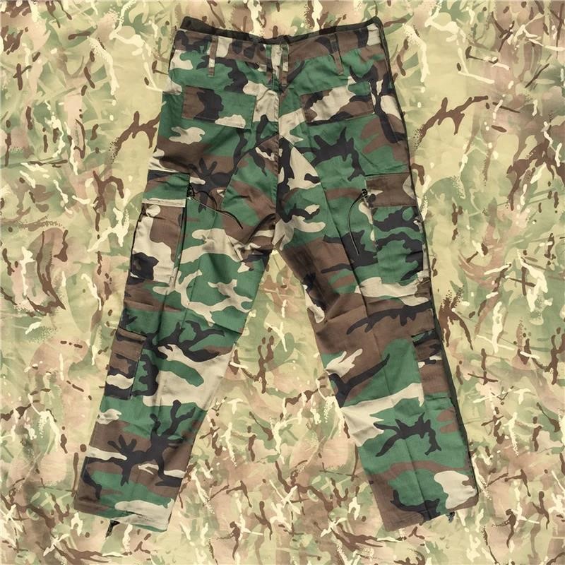 Tactical Outdoor Camo Pants Wo - Hunting Outdoor Pants 리뷰 및 가격