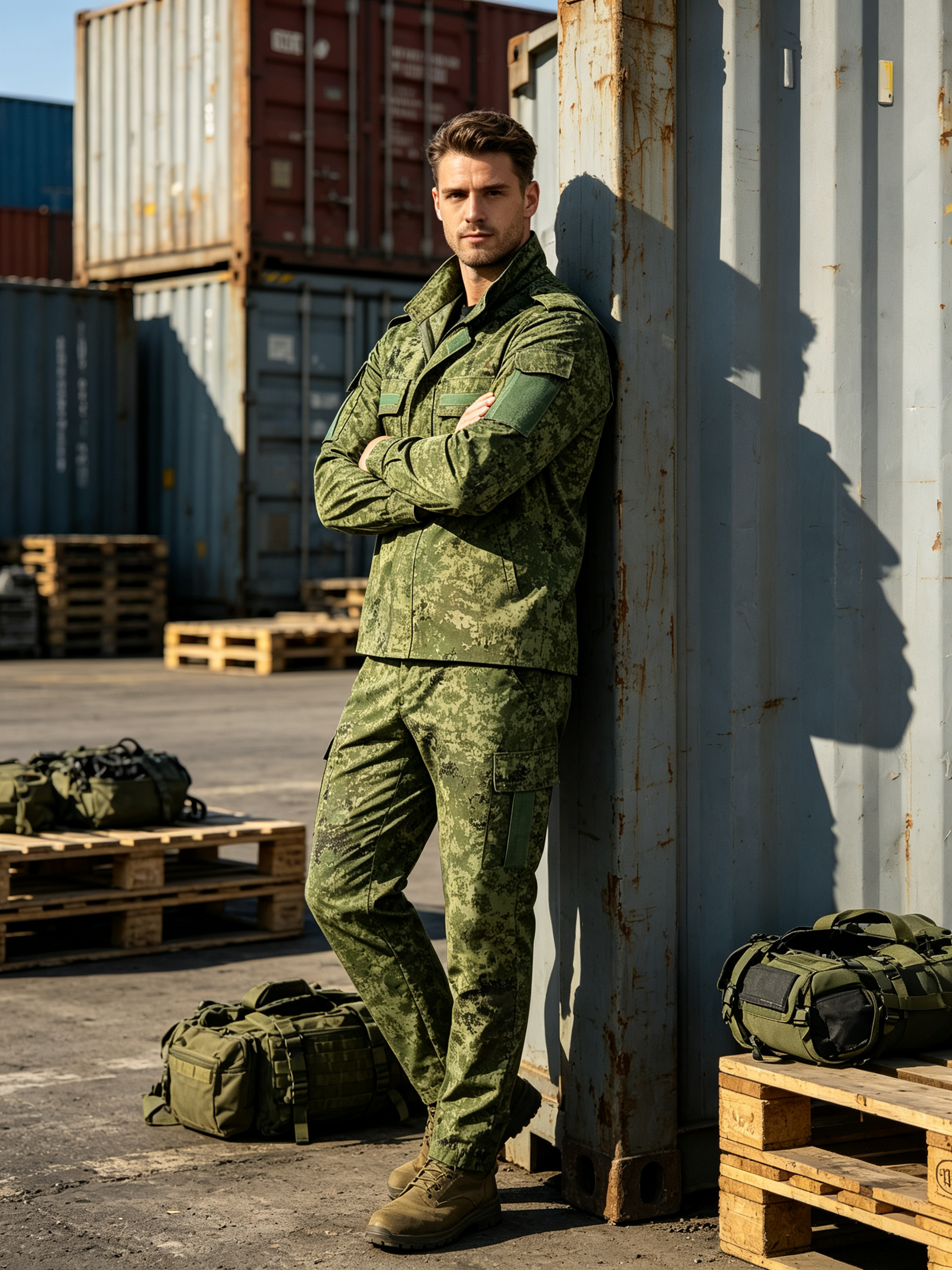 Russian Camouflage Tactical Su - Hunting Outdoors 리뷰 및 가격